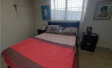 CASA EN VILLA LUCRE PRECIO MUY POR DEBAJO DEL AVALUO