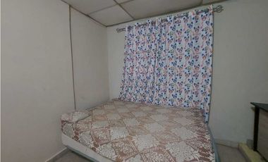 CASA EN VILLA LUCRE PRECIO MUY POR DEBAJO DEL AVALUO