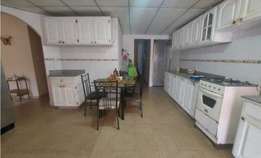 CASA EN VILLA LUCRE PRECIO MUY POR DEBAJO DEL AVALUO