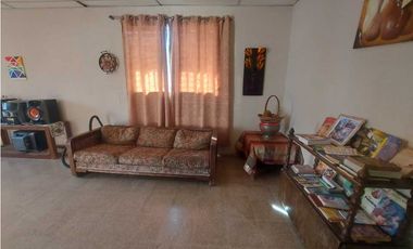 CASA EN VILLA LUCRE PRECIO MUY POR DEBAJO DEL AVALUO