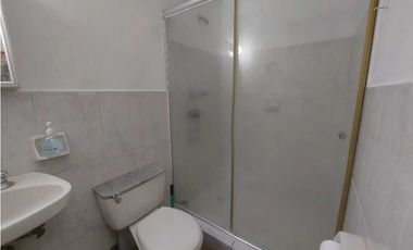CASA EN VILLA LUCRE PRECIO MUY POR DEBAJO DEL AVALUO