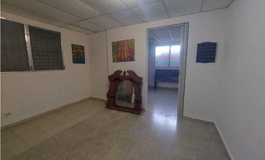 CASA EN VILLA LUCRE PRECIO MUY POR DEBAJO DEL AVALUO