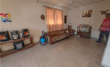 CASA EN VILLA LUCRE PRECIO MUY POR DEBAJO DEL AVALUO