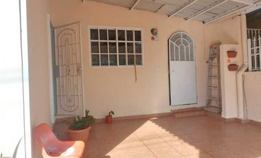 CASA EN VILLA LUCRE PRECIO MUY POR DEBAJO DEL AVALUO