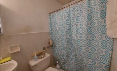 CASA EN VILLA LUCRE PRECIO MUY POR DEBAJO DEL AVALUO