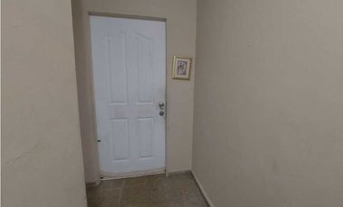 CASA EN VILLA LUCRE PRECIO MUY POR DEBAJO DEL AVALUO