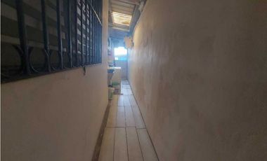 CASA EN VILLA LUCRE PRECIO MUY POR DEBAJO DEL AVALUO