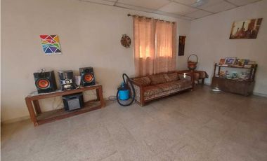 CASA EN VILLA LUCRE PRECIO MUY POR DEBAJO DEL AVALUO