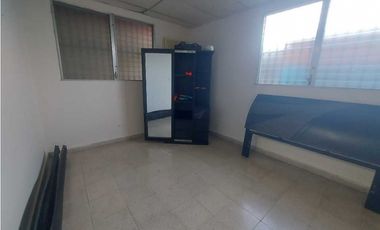CASA EN VILLA LUCRE PRECIO MUY POR DEBAJO DEL AVALUO