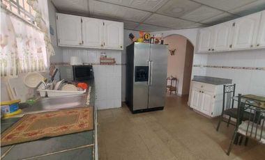 CASA EN VILLA LUCRE PRECIO MUY POR DEBAJO DEL AVALUO