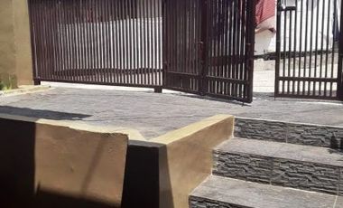 Rumah Minimalis Padasuka Dekat Arcamanik dan Antapani