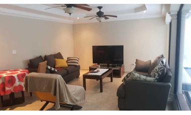 ALQUILER  CASA CON PISCINA EN LA ALAMEDA