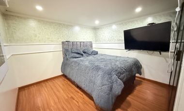 casa en venta en villa mayor oriental. Cod V1964