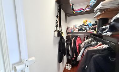 casa en venta en villa mayor oriental. Cod V1964