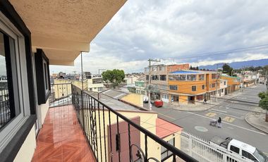 casa en venta en villa mayor oriental. Cod V1964