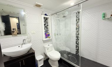 casa en venta en villa mayor oriental. Cod V1964