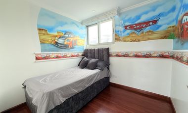 casa en venta en villa mayor oriental. Cod V1964