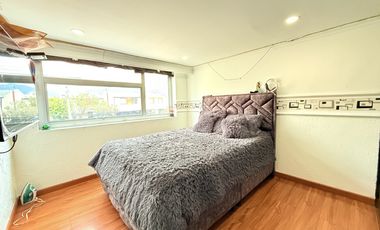 casa en venta en villa mayor oriental. Cod V1964