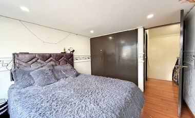 casa en venta en villa mayor oriental. Cod V1964