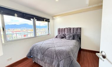 casa en venta en villa mayor oriental. Cod V1964