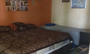 QUINTA EN VENTA EN MONTERREY, MONTEMORELOS, N.L.