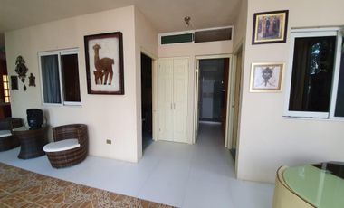 QUINTA EN VENTA EN MONTERREY, MONTEMORELOS, N.L.