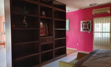 QUINTA EN VENTA EN MONTERREY, MONTEMORELOS, N.L.