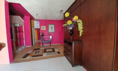 QUINTA EN VENTA EN MONTERREY, MONTEMORELOS, N.L.