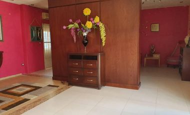 QUINTA EN VENTA EN MONTERREY, MONTEMORELOS, N.L.