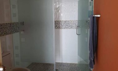 QUINTA EN VENTA EN MONTERREY, MONTEMORELOS, N.L.