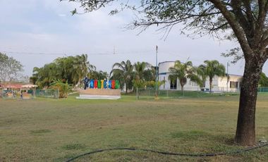 QUINTA EN VENTA EN MONTERREY, MONTEMORELOS, N.L.