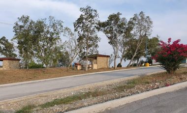 QUINTA EN VENTA EN MONTERREY, MONTEMORELOS, N.L.