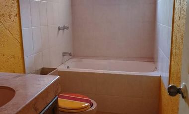 QUINTA EN VENTA EN MONTERREY, MONTEMORELOS, N.L.