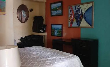 QUINTA EN VENTA EN MONTERREY, MONTEMORELOS, N.L.