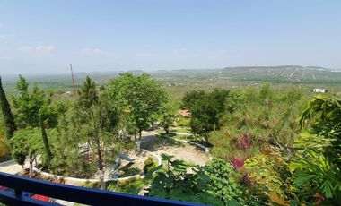 QUINTA EN VENTA EN MONTERREY, MONTEMORELOS, N.L.