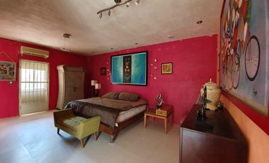 QUINTA EN VENTA EN MONTERREY, MONTEMORELOS, N.L.