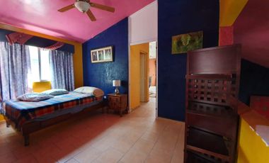 QUINTA EN VENTA EN MONTERREY, MONTEMORELOS, N.L.