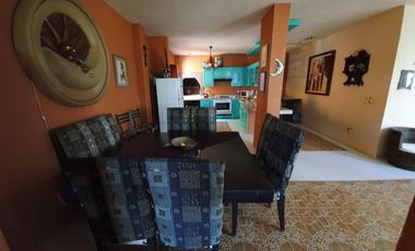 QUINTA EN VENTA EN MONTERREY, MONTEMORELOS, N.L.