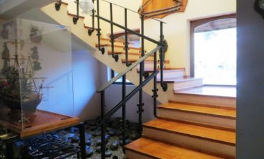 Casa en venta en Colina