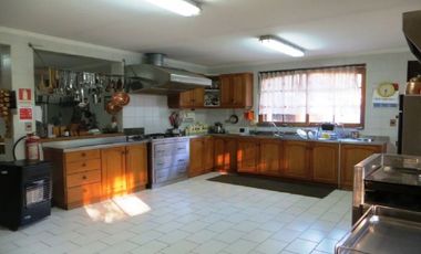 Casa en venta en Colina