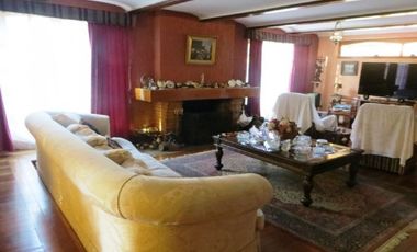 Casa en venta en Colina