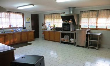 Casa en venta en Colina