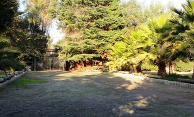 Casa en venta en Colina