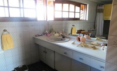 Casa en venta en Colina