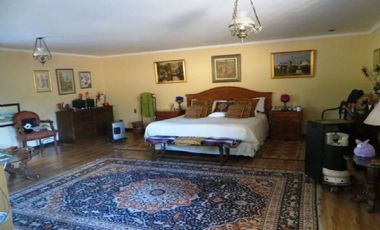 Casa en venta en Colina