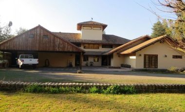 Casa en venta en Colina
