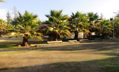 Casa en venta en Colina