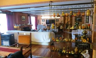 Casa en venta en Colina