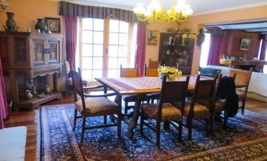 Casa en venta en Colina