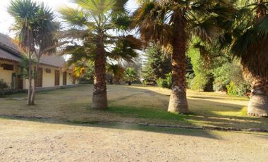 Casa en venta en Colina